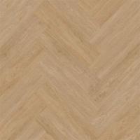 Therdex - Regular1 Visgraat 6025 (Plak PVC)