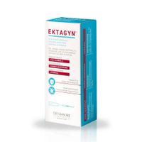 Ektagyn Tube 30ml + 7 Canulen