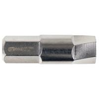 KS Tools 1507069 Schroefuitdraaier