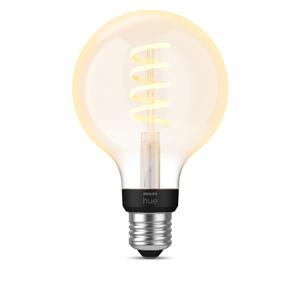 Philips Hue - E27 - 7W - White Ambiance 929002477801