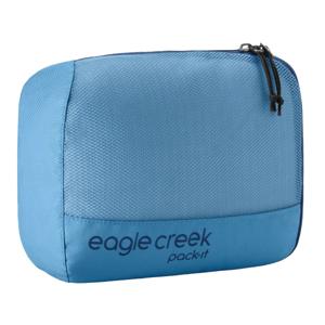 Eagle Creek Pack-It Reveal Cube - 3L - Blue Dawn