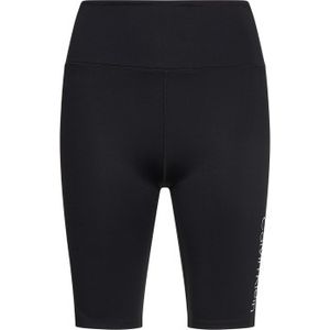 Calvin Klein Sport Essentials PW Knit Shorts * Actie *