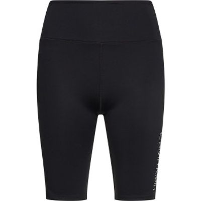 Calvin Klein Sport Essentials PW Knit Shorts