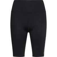 Calvin Klein Sport Essentials PW Knit Shorts * Actie * - thumbnail