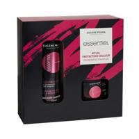 Eugene Perma Essentiel Color Protection Ritual Giftset Eugene Perma Essentiel Color Protection Ritual Giftset