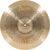 Meinl B18TRLC Byzance Jazz Traditional Light 18 inch Crash bekken