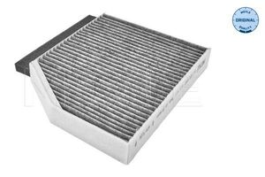 Interieurfilter 0123200044