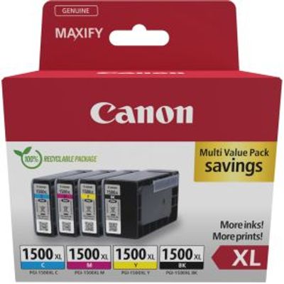 Canon 9182B010 inktcartridge