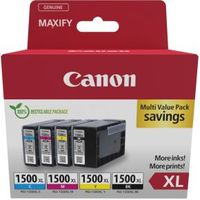 Canon 9182B010 inktcartridge