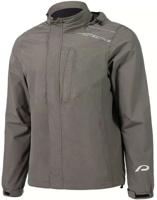 Protective Rain II - Rain Jacket