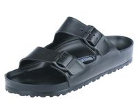 Birkenstock Arizona - thumbnail