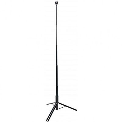 Lume Cube 5ft Adjustable Light Stand
