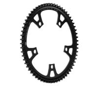 Voortandwiel Gates Carbon Drive CDX - thumbnail