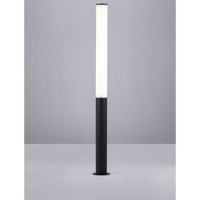 Lyora Design tuinlampTube 120cm - 9030806