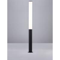 Lyora Design tuinlampTube 120cm - 9030806