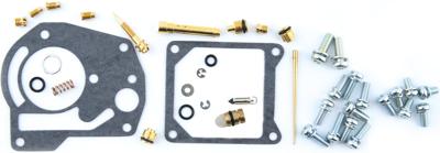 KEYSTER reparatieset carburateur