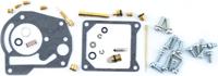 KEYSTER reparatieset carburateur