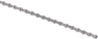 CONTEC Ct chain enh.drive ed12 1/2"x11/128" 136 l