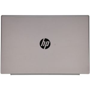 HP L23879-001 laptop reserve-onderdeel Displayafdekking