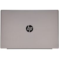 HP L23879-001 laptop reserve-onderdeel Displayafdekking - thumbnail