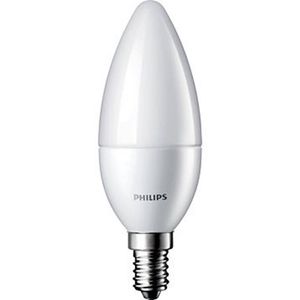 Philips CorePro LED 8718696702994 energy-saving lamp 7 W E14