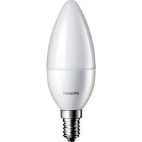 Philips CorePro LED 8718696702994 energy-saving lamp 7 W E14 - thumbnail