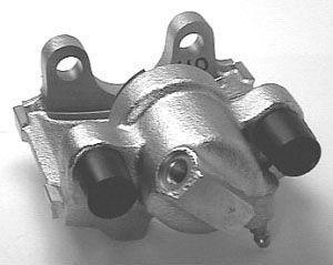 Remklauw 420012