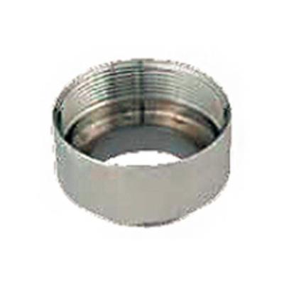 MOLEX 936000051 Heavy Duty connector 936000051 Molex Inhoud: 1 stuk(s)