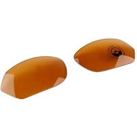 Lazer Lenzenset EC 1 fotochromisch bruin - thumbnail