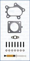 Turbocharger, montageset JTC11867
