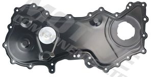 Pakking, distributiecarterdeksel TCG028