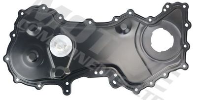 Pakking, distributiecarterdeksel TCG028