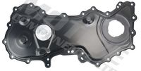 Pakking, distributiecarterdeksel TCG028