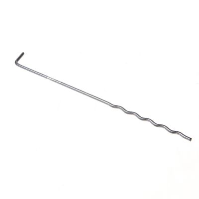 Uni-L spouwank260x30x3.6 325320