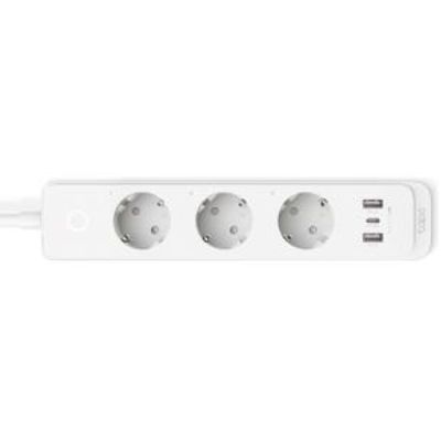 TP-Link Tapo smart powerplug P300