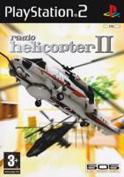 Radio Helicopter 2 Radio Helicopter 2
