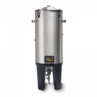 Grainfather GF30