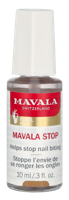 Mavala Stop 10 ml