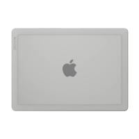 Laptoptas Incase INMB200753-CLR Transparant