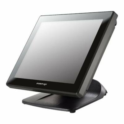 Steun voor oortelefoontjes POSIFLEX PS362501325200W9
