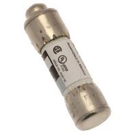 Eaton FNQ-R-15 Zekeringsinzetstuk 1-polig 15 A 600 V 10 stuk(s)