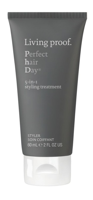 Living Proof Perfect Hair Day 5-in-1 Styling Treatment