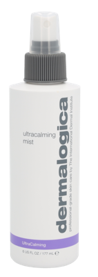 Dermalogica UltraCalming Ultracalming Mist 177 ml Dermalogica UltraCalming Ultracalming Mist 177 ml