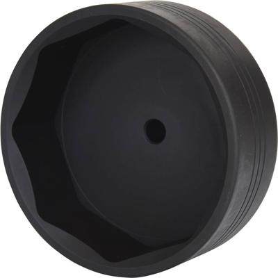KS Tools 4600410 460.0410 Asmoersleutel