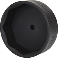 KS Tools 4600410 460.0410 Asmoersleutel KS Tools 4600410 460.0410 Asmoersleutel