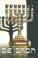 De Bron - James Michener - eBook (9789049401023) - thumbnail