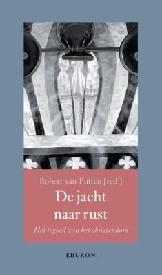 De jacht naar rust (Paperback)