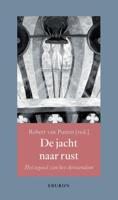 De jacht naar rust (Paperback)