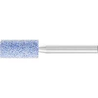 PFERD TOOLS 31125336 Schuurpen Diameter 13 mm 10 stuk(s)
