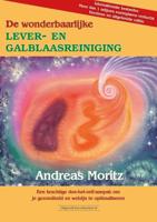 Succesboeken De wonderbaarlijke lever & galblaas reiniging Succesboeken De wonderbaarlijke lever & galblaas reiniging